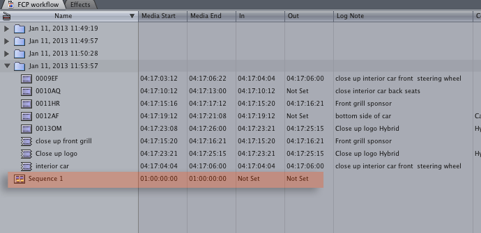 fcp workflow 4 copy