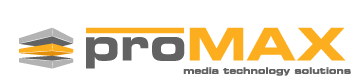 promaxlogo