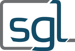 sgl-blue-master-logo