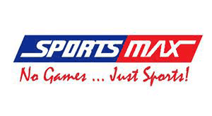 sportsmax2