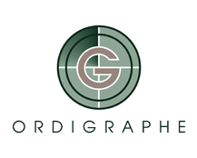 thumbnail-partners-ordigraphe