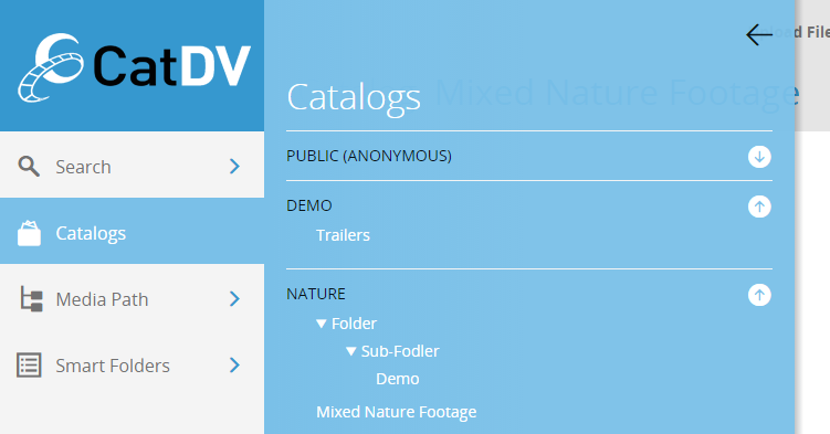web2-browse-catalogs