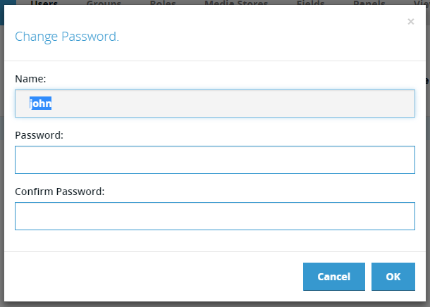 webadmin_users_password